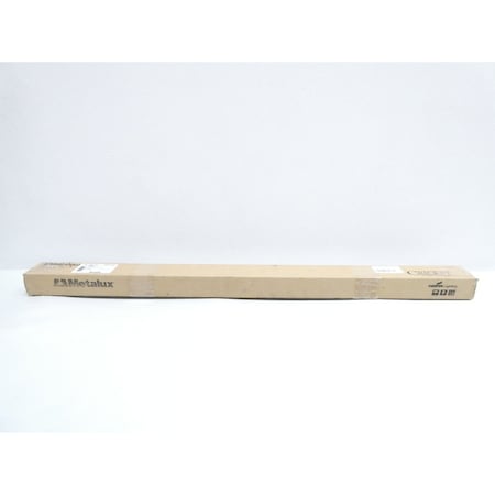 Cooper Lighting FLUORESCENT 120-277V-AC LIGHT FIXTURE SM-221T5-UNV-EBT1-U